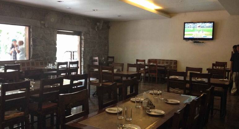 My Place Restaurant Menu Menu For My Place Restaurant Lakshmi Mills Coimbatore